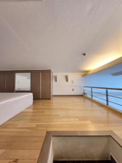 Gangnam Station 30s beautiful Multiple layer - 2