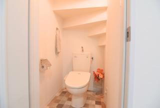 RELAX HOUSE -Free Parking- - 2