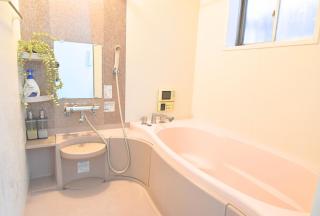 RELAX HOUSE -Free Parking- - 3