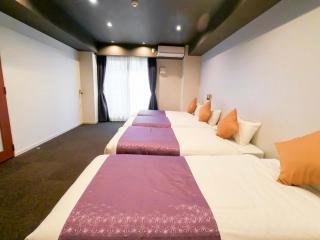 Hotel S-Presso West - Vacation STAY 9085 - 2