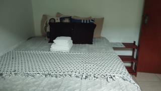 Recanto da Chapada - 9