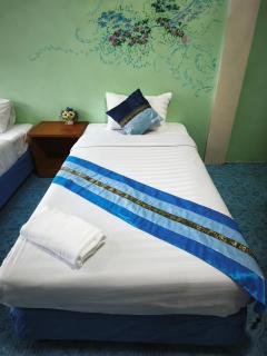 StayStable Guest House - 4