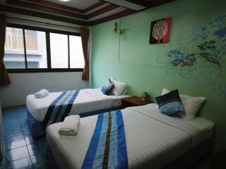 StayStable Guest House - 3