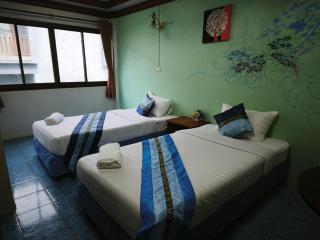 StayStable Guest House - 2