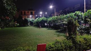 Radha Kunj Villas - 2