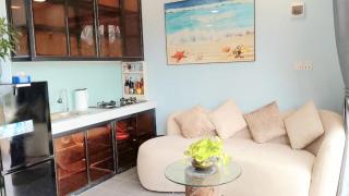 Sunrise Hill Koh Rong - 5