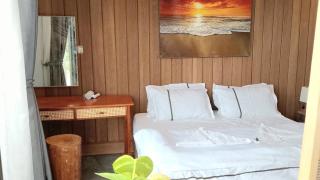 Sunrise Hill Koh Rong - 7