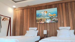 Sunrise Hill Koh Rong - 3