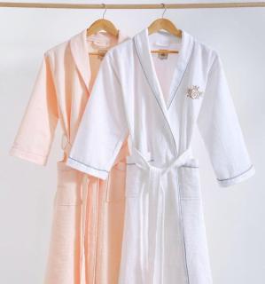 Sunrise Hill Koh Rong - 6