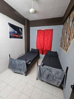 Bandar Baru Nilai Homestay - 2