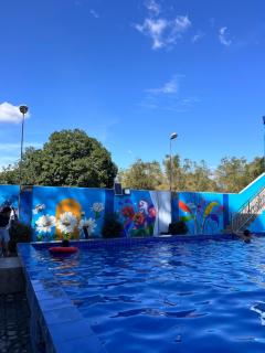 Andersson's Resort - 5