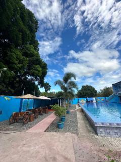 Andersson's Resort - 1