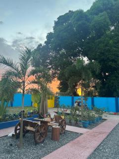 Andersson's Resort - 7