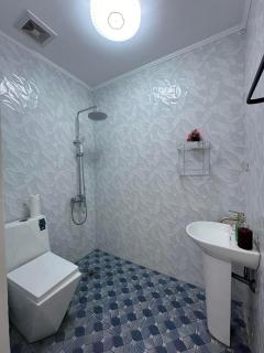 Andersson's Resort - 6