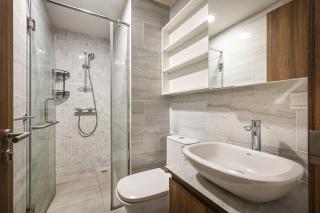 CH 2PN Kingdom Q10- Khoa home - 8