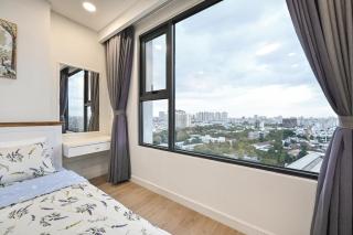 CH 2PN Kingdom Q10- Khoa home - 6