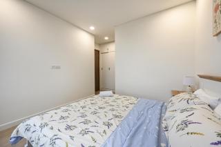 CH 2PN Kingdom Q10- Khoa home - 5