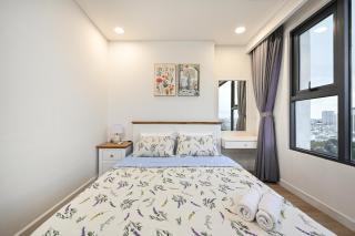 CH 2PN Kingdom Q10- Khoa home - 3