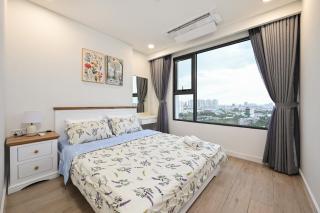 CH 2PN Kingdom Q10- Khoa home - 1