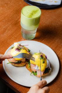 Piermonde Apartments Cairns - 8