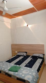 Radha Kunj Villas - 5