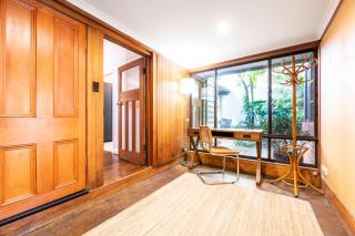 Delightful 4-Bed Home near Centennial Park - 6