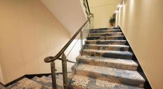 7 Days Premium Qingdao World of Ocean Qingdao University - 1