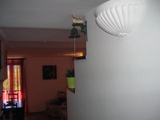 Montagna & Relax - 3