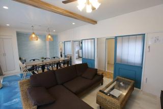 Breath of the Sea Katakai - Vacation STAY 47846v - 6