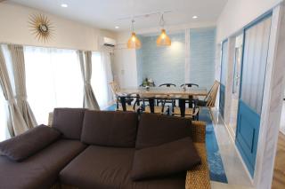 Breath of the Sea Katakai - Vacation STAY 47846v - 1