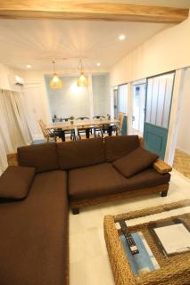 Breath of the Sea Katakai - Vacation STAY 47846v - 2