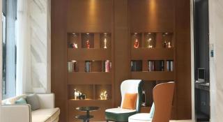 City Comfort Inn Wuhan Jinyinhu Garden Expo Park - 6