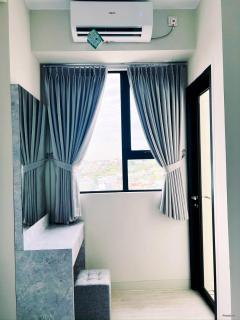 Baloi Apartemen by homestay81 - 1