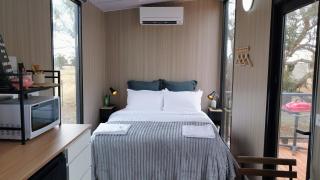 The Cartapo Cottage by Tiny Away - 7