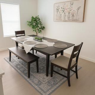 #Marbella Lane - Tranquil Escape in Texas Pines - 9