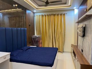 Singhal Residency - Greater Noida - 8