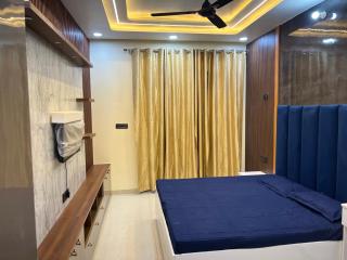 Singhal Residency - Greater Noida - 9