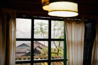 The Nest - Homestay bên suối nhỏ - Sa Pa - 2