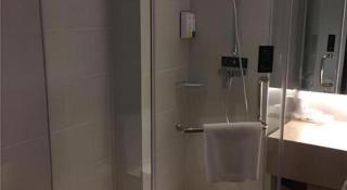 City Comfort Inn Hefei Railway Station Metro Station - 9