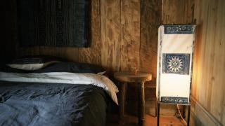 The Nest - Homestay bên suối nhỏ - 2