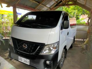 Van Rental COUNTRYSIDE TOUR IN BOHOL - 3