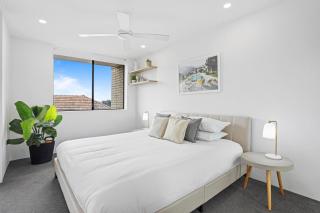 Spacious 1-Bed in the Heart of Teneriffe - 6