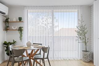 Spacious 1-Bed in the Heart of Teneriffe - 4