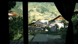 The Nest - Homestay bên suối nhỏ - Sa Pa - 1