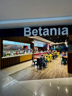 VIP Atlant Royal Apartments НОВОБУДОВА ТЦ Депот Дуже чисто! - 6