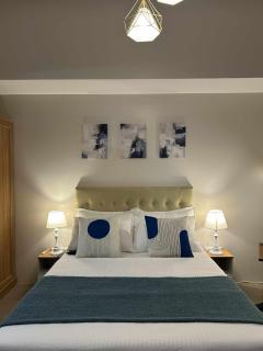 Luxe Condo near IT Park & Waterfront - BE Residences Lahug - 5