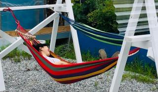 Guesthouse Nomad Inn Gangneung - 3