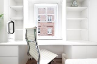 Snug 1-Bed Unit Across from Bondi Beach - 7