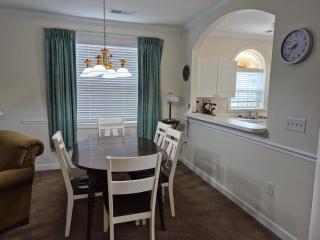 Cypress Bend 524 - 5