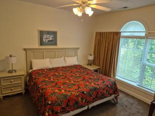 Cypress Bend 524 - 1